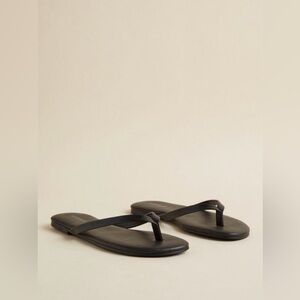 Torrid Flip Flops